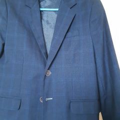 Communion suit