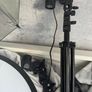 Studio used for 1hr massive bundle Image 10