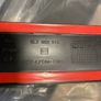 Seat Ibiza, Cordoba door moulding Image 2
