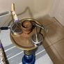 Hookah Image 4
