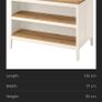 Ikea Kitchen Island Image 3