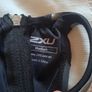 Women's 2XU triathlon suit/trisuit Medium Image 2