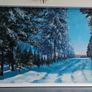 painting by Oksana Image 2