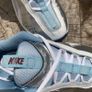 Only Pair Worldwide Vintage New Nike Air Image 2