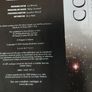 DK Universe & Earth Hardcover Bundle  Large Definitive Visual Guides Image 7