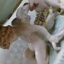 Meissen style Image 7