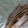 designer, DKNY handbag Image 2