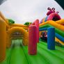 Bouncy Castle Image 2