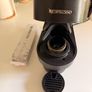 Nespresso Vertuo Coffee Machine Image 3