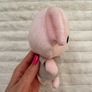 Harry Potter Charms Dobby Plush approx. 15 cm. Please see photos Image 9