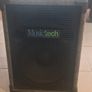 musictech amp Image 3