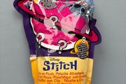 Disney Stitch Clip On Plush - Blind Surprise Bag - Lilo and Stitch