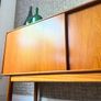 Vintage Retro Mid Century Teak McIntosh Drummond Sideboard Image 3