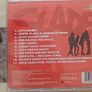 Slade CD  - Crackers: The Rockin' Party Album! Image 2