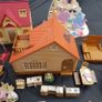 Sylvanian Bundle Image 6
