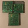 Nintendo Gameboy Color Games Image 2