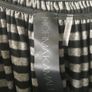 Ladies stunning dress size S reduced Image 5