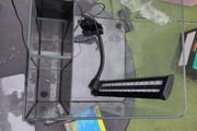 Aqua One Nano tank