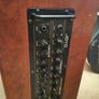 Battery Powered Amp with foot pedal and effects Image 3