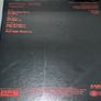Patricia Barber Companion Unopened. Two LPs ltd ed. Image 5