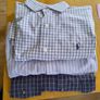 Ralph Laurene. Long Sleeved [3 for15] Image 3