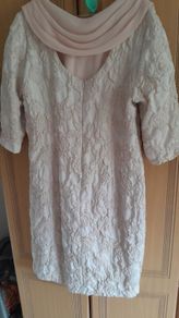 mother of groom /bride dress