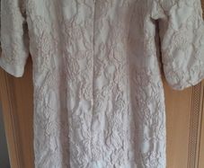 mother of groom /bride dress