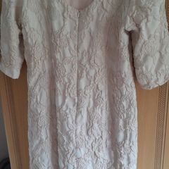 mother of groom /bride dress