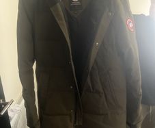 mens