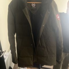 mens
