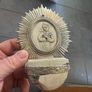 West German Saint Martin holy item Image 2
