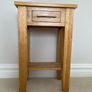 Furniture Image 2