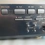denon Image 4