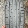 BMW Alloys M4 Image 6