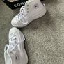 Converse Hightops Image 7