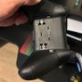 Xbox elite series 2 controller Image 4