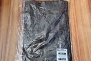New Chefs Apron