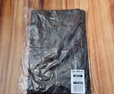New Chefs Apron
