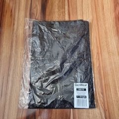 New Chefs Apron