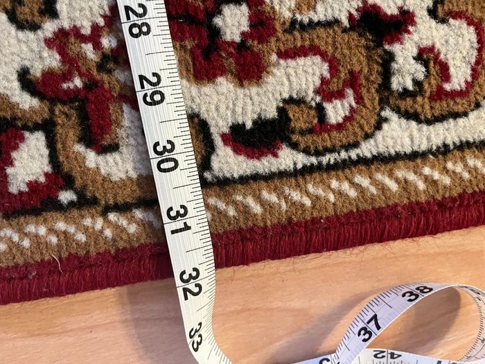Rug