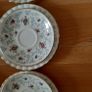 Royal Stafford "Enchanting " China Image 3