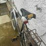 Road bike Image 4