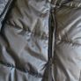 nike jacket Image 10