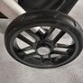 Uppababy Vista V2 Jordan Grey Buggy Image 9