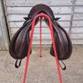 Equine Saddle Image 3