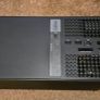 Xbox Series X 1TB Image 2