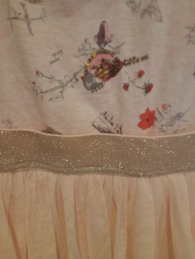 girls dresses