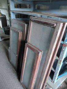 Windows