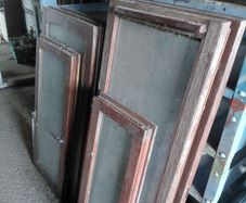 Windows