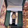 1958 Pobeda Mechanical Watch Image 5